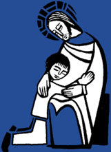 Sacrament of Reconciliation